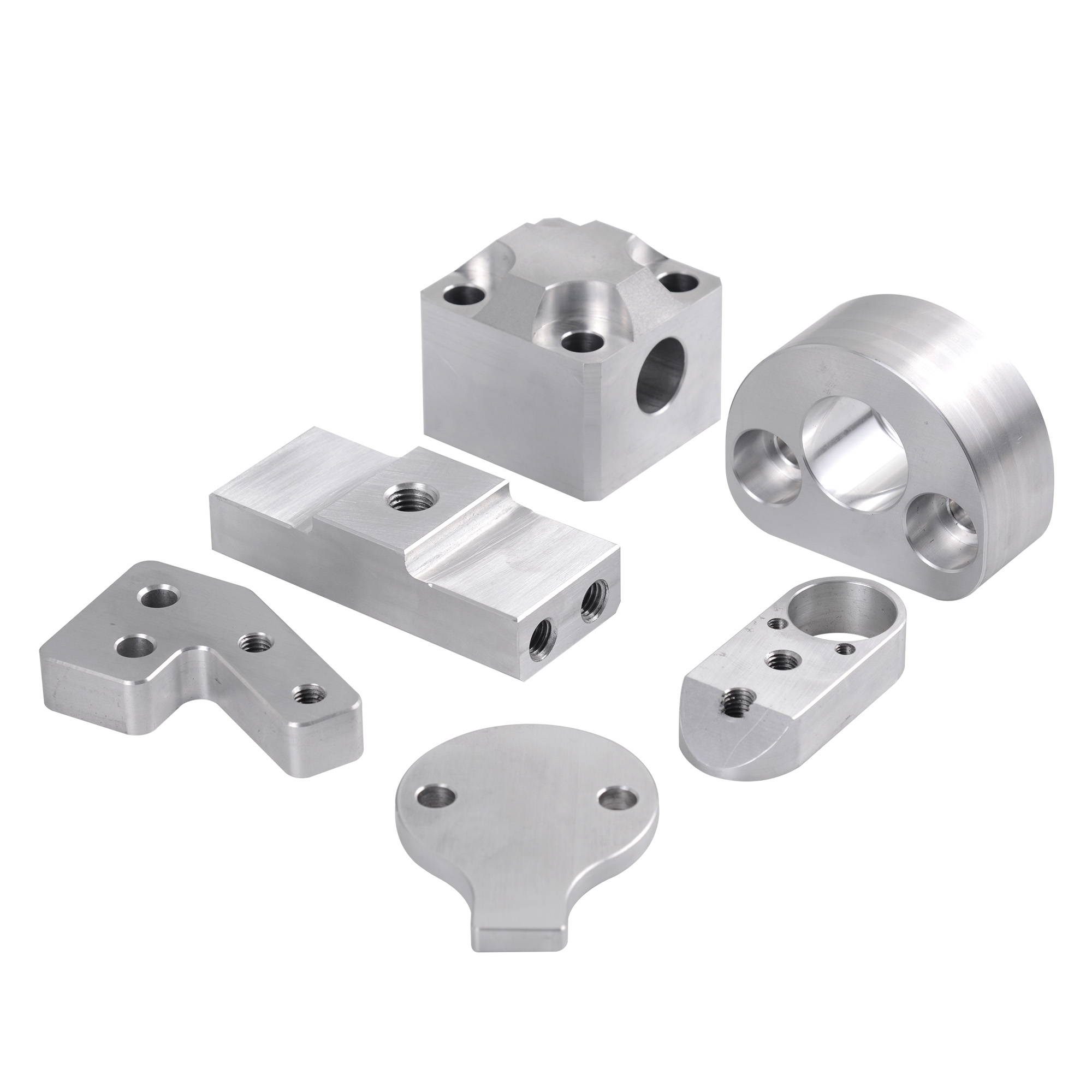 auto parts