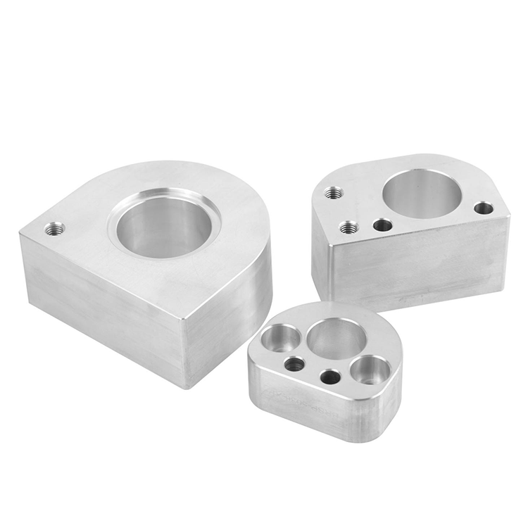Automotive Spare Parts For Injection Molded Car Components