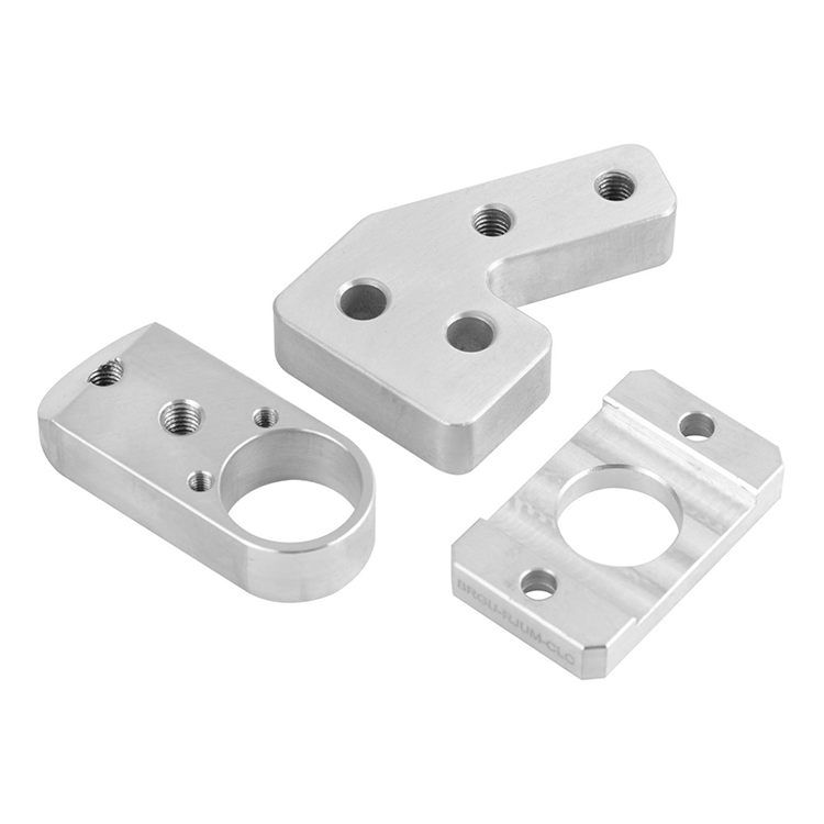 CNC Lathe Machining Services Turning Aluminum Milling Machining Parts