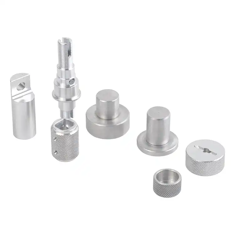 Custom Made Metal Pipe Lid Wind Cap Rasta Pipe Weld Joint Parts Connectors Accessories