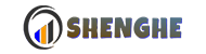 Dongguan Shenghe Precision Technology Co., LTD