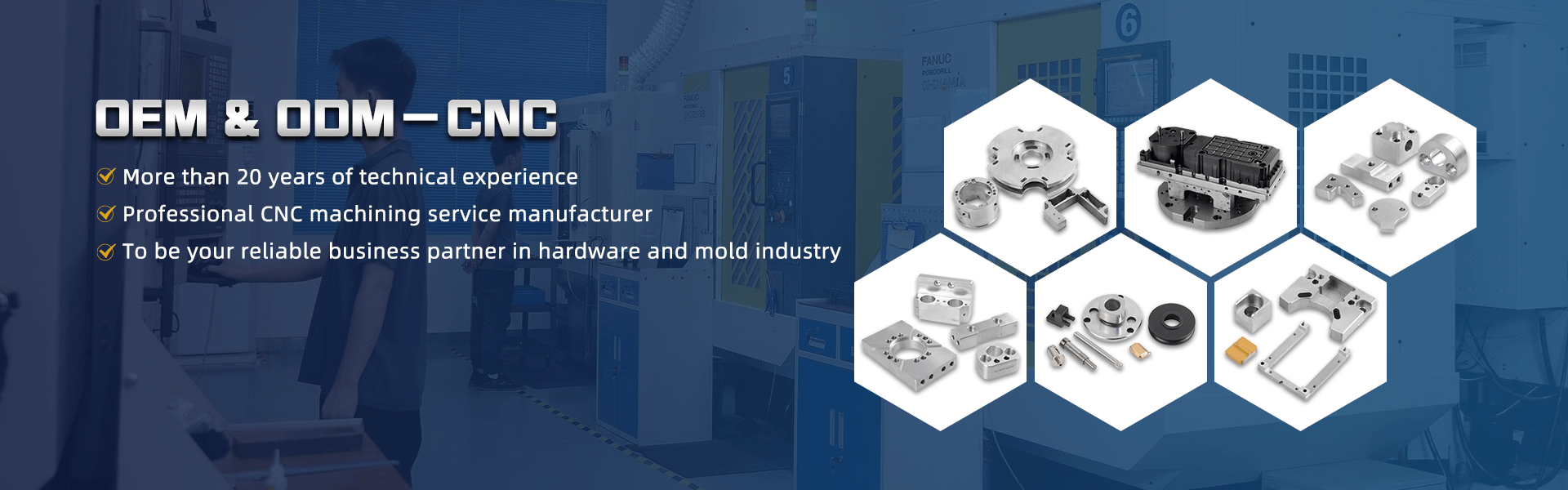 Fiber Optic Grinding Disc LC-APC-24 Products