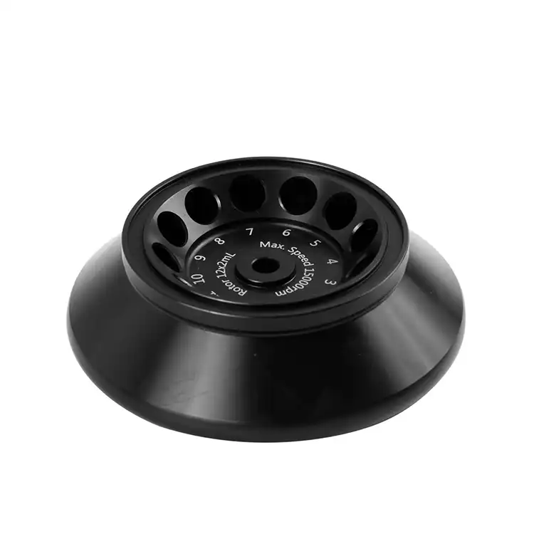 Hardware Metal Precision CNC Machining Parts CNC Machining Aluminum Spare Parts