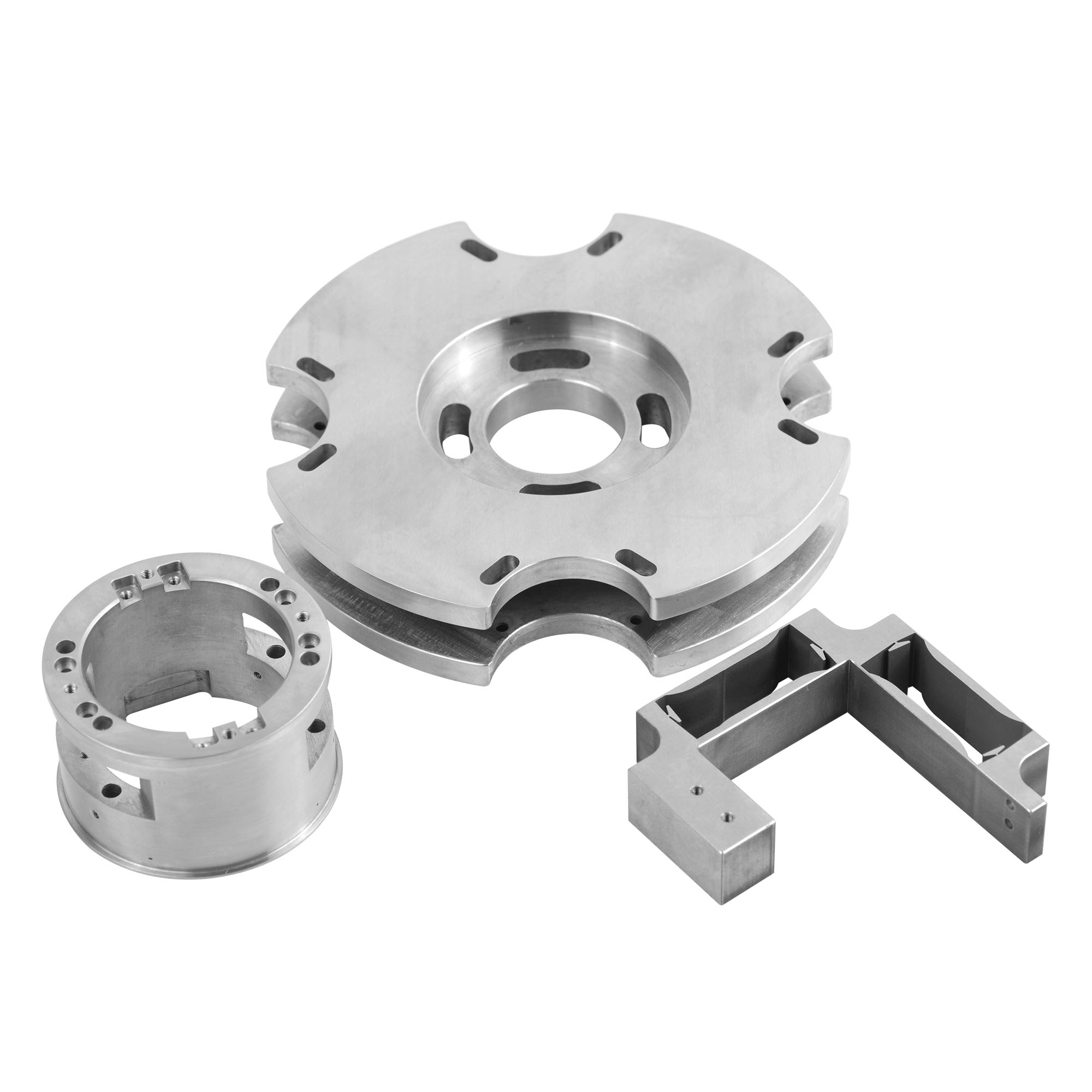 Weekly News of Precision Casting Manufacturer
