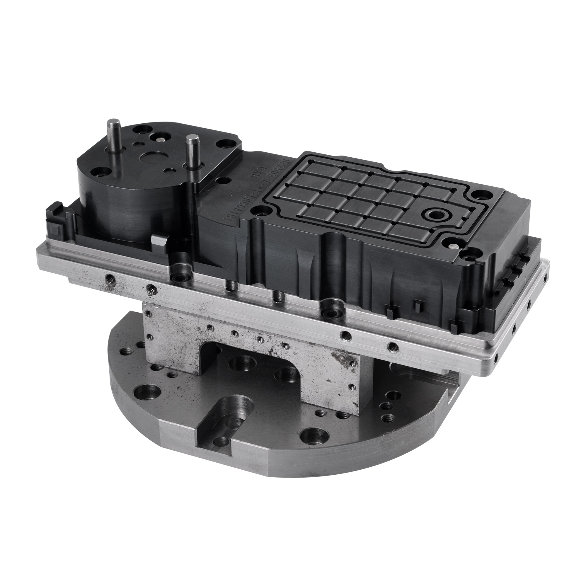 To know more about the CNC?